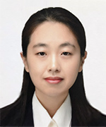 저자 사진